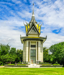 chheung-phom-penh