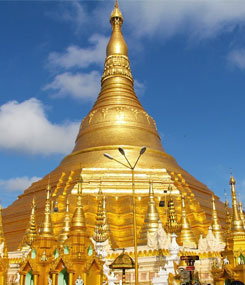 shwemadaw-pagoda