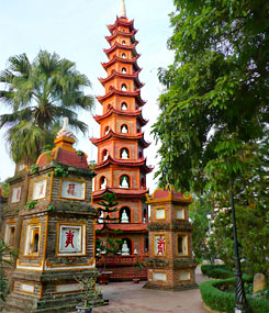 tran-quoc-pagoda