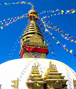 boudhnathstupa