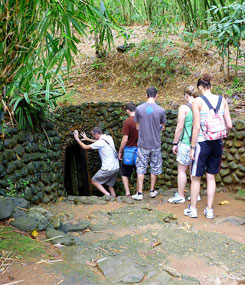 cu-chi-tunnels