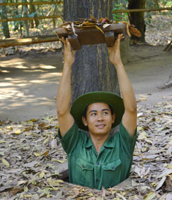 cu-chi-tunnels-2