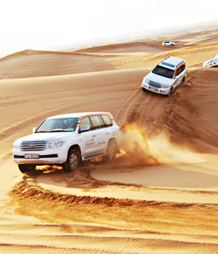 desert-safari-dubai