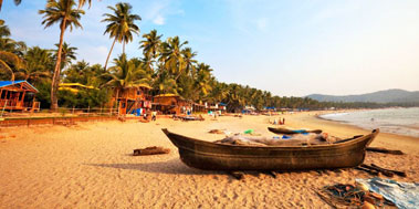 Goa