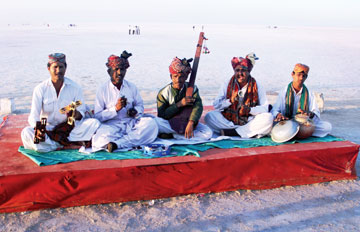 Rann Utsav