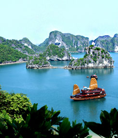 halong-bay