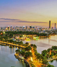 hanoi-city-tour