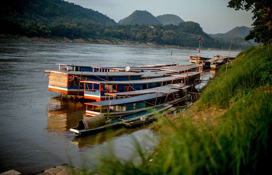 luang-prabang-11 