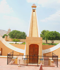 jantar-mantar