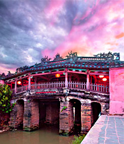 japanese-covered-bridge