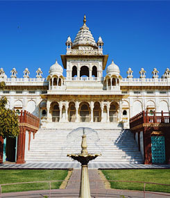 jaswant-thada