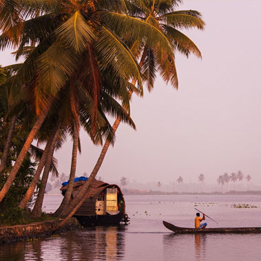 Kerala