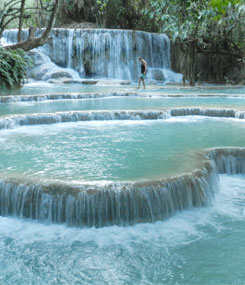 khouangsi-waterfall