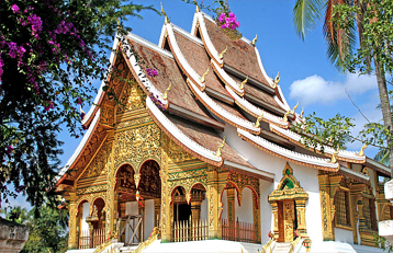 luang-prabang-vietnam-8