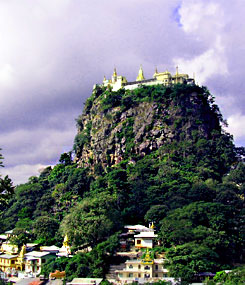 mount-popa