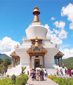 nationalchorten