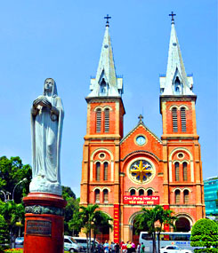 notre-dame-catherdral