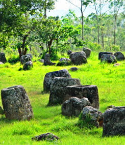 plain-of-jars