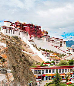 potala-place