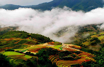 sapa-vietnam-7