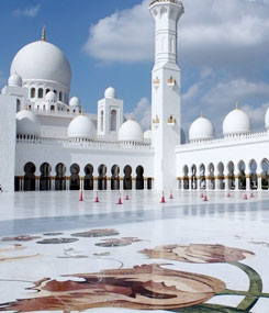 sheikh-zayed-mosque