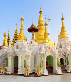 shwedagon-pagoda