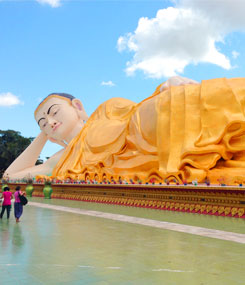 shwethalyaung-buddha