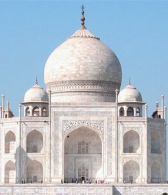 tajmahal