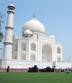 taj-mahal