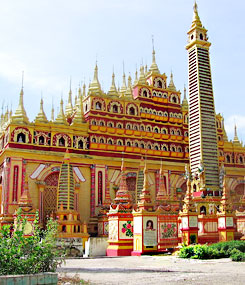 thanboddhay-pagoda