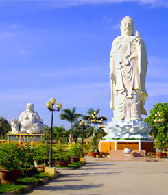 vinh-trang-pagoda