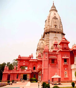vishwanath-temple