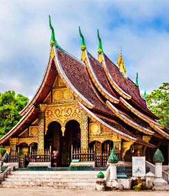 wat-xieng-thong