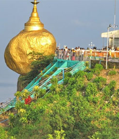 golden-rock-yangon